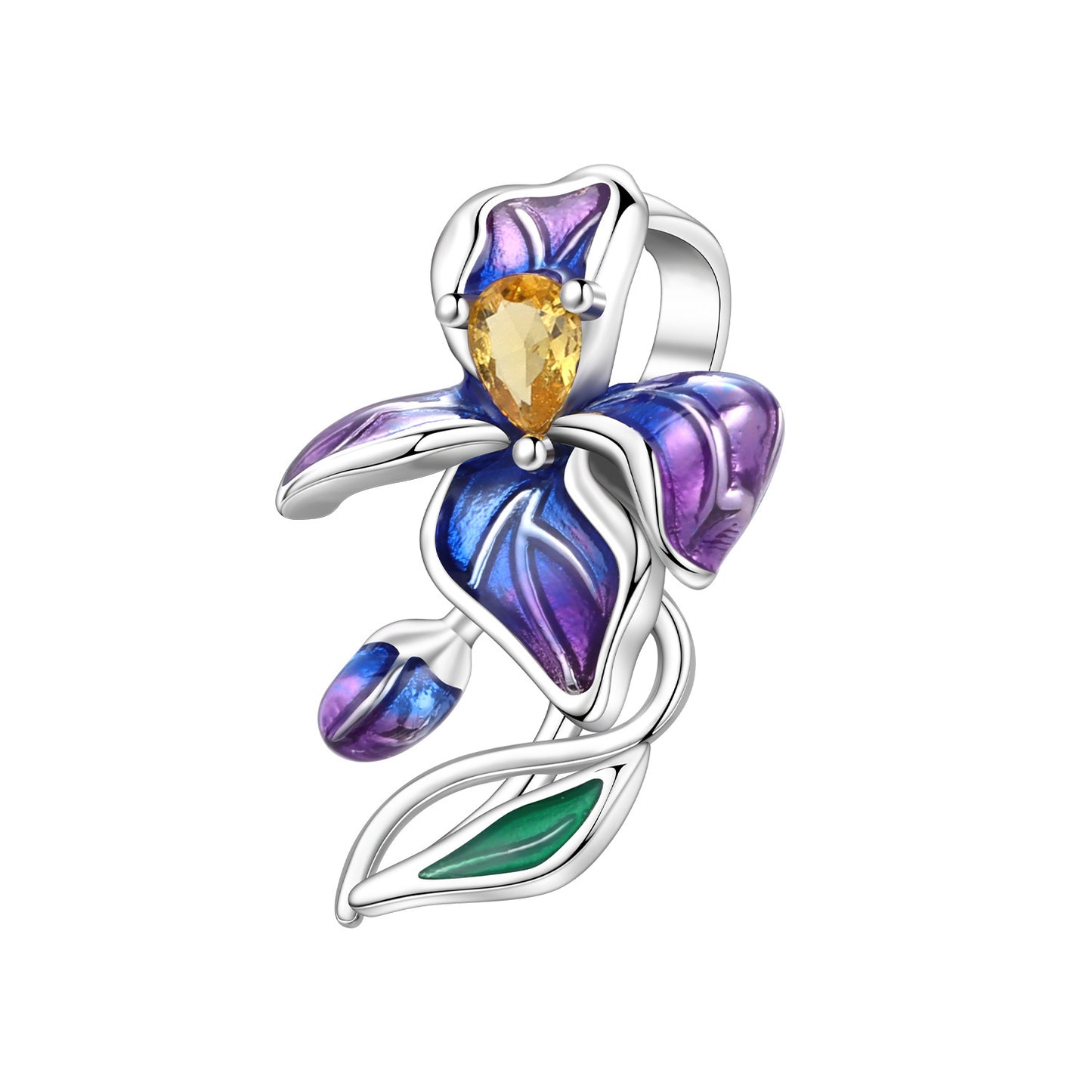 460646659-23